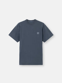 undefined 2100021 ORGANIC COTTON JERSEY CREPE_S.I. GHOST, photo 1