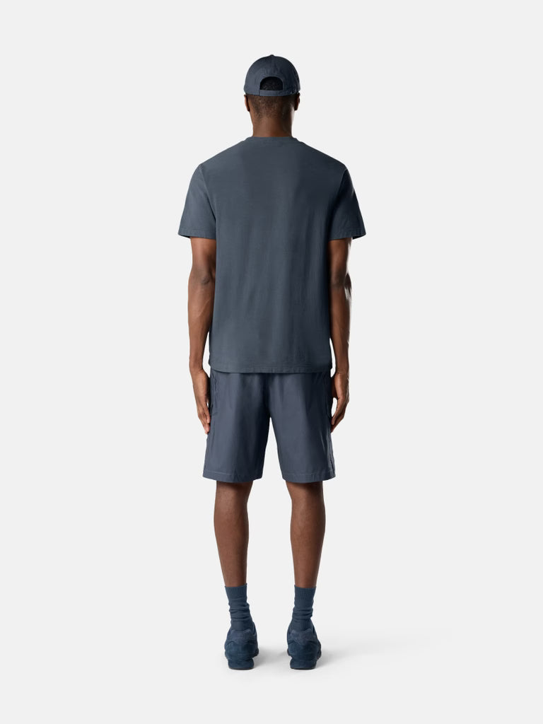 undefined 2100021 ORGANIC COTTON JERSEY CREPE_S.I. GHOST, photo 5