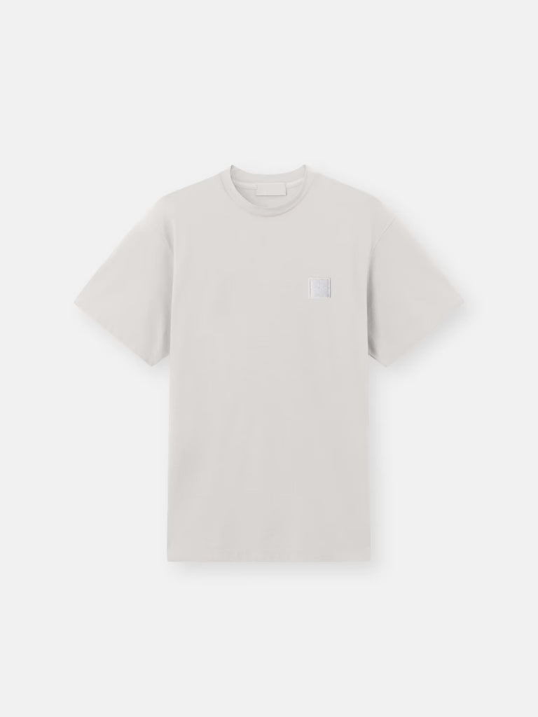 undefined 2100021 ORGANIC COTTON JERSEY CREPE_S.I. GHOST, photo 1