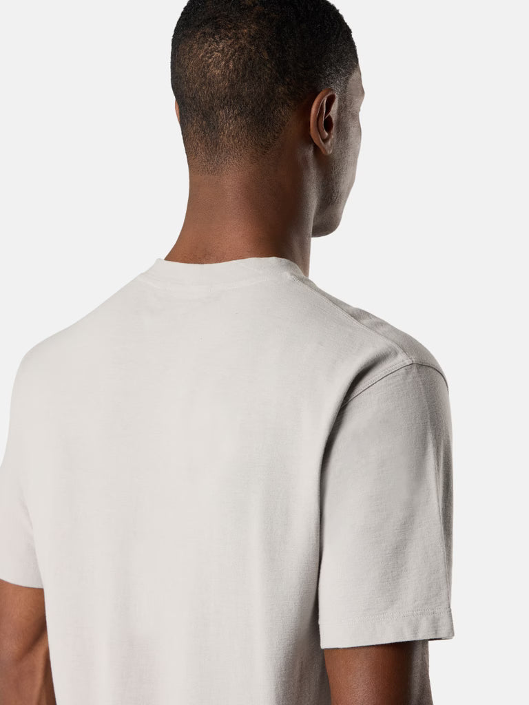 undefined 2100021 ORGANIC COTTON JERSEY CREPE_S.I. GHOST, photo 4