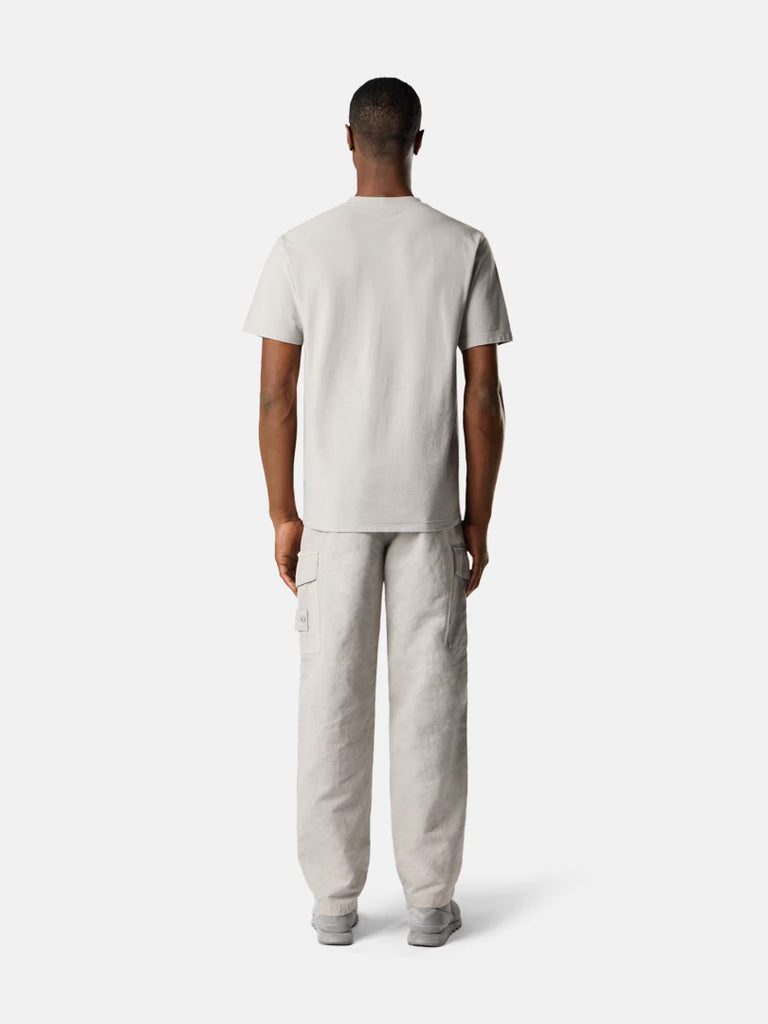 undefined 2100021 ORGANIC COTTON JERSEY CREPE_S.I. GHOST, photo 5