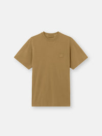 undefined 2100021 ORGANIC COTTON JERSEY CREPE_S.I. GHOST, photo 1