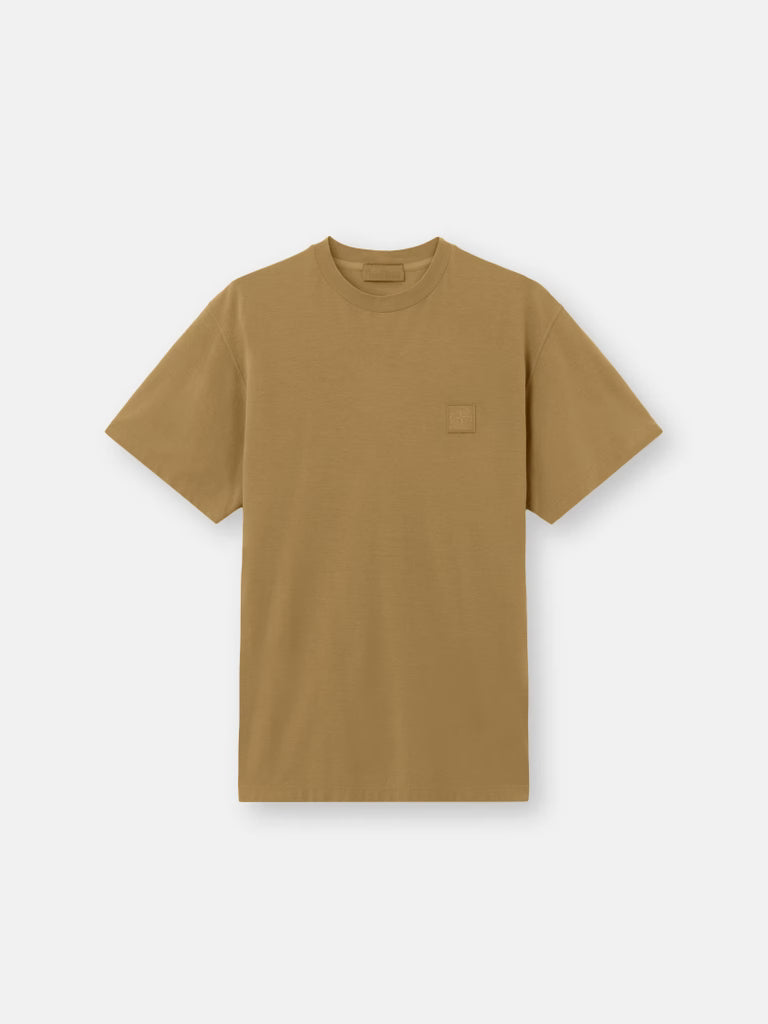 undefined 2100021 ORGANIC COTTON JERSEY CREPE_S.I. GHOST, photo 1