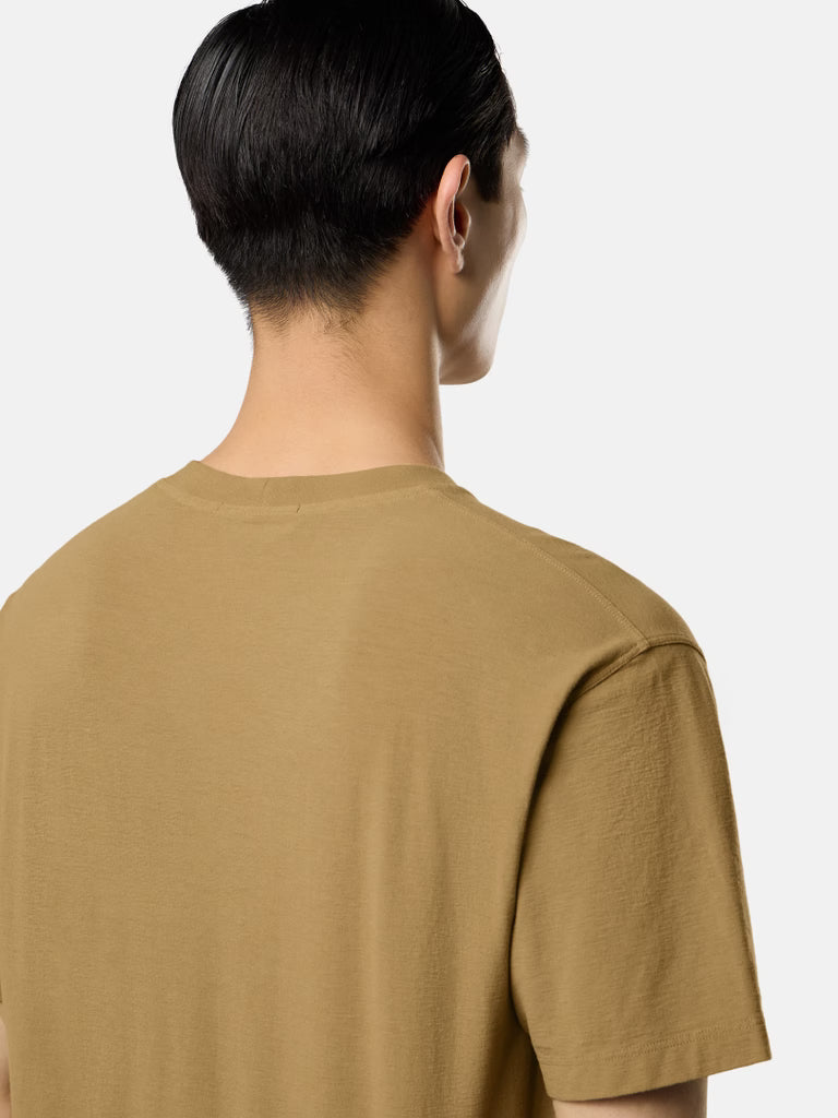 undefined 2100021 ORGANIC COTTON JERSEY CREPE_S.I. GHOST, photo 4