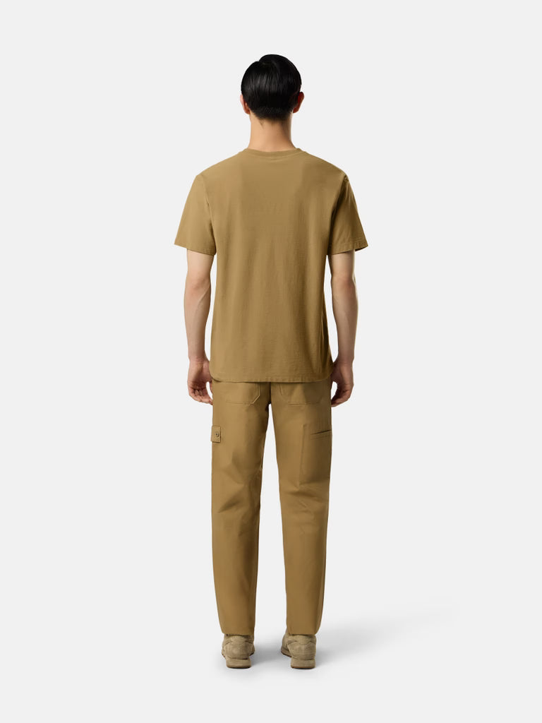 undefined 2100021 ORGANIC COTTON JERSEY CREPE_S.I. GHOST, photo 5